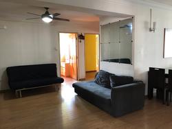 Blk 275 Choa Chu Kang Avenue 2 (Choa Chu Kang), HDB Executive #149695162